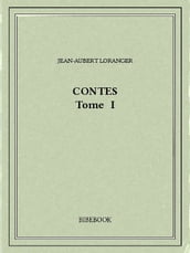 Contes I