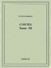 Contes III