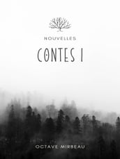 Contes