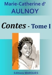 Contes - Tome I