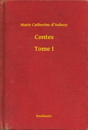 Contes - Tome I