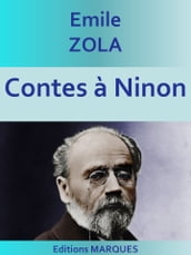 Contes à Ninon