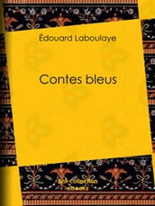 Contes bleus