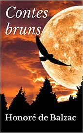 Contes bruns