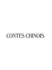 Contes chinois