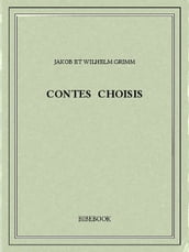 Contes choisis