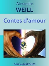 Contes d amour