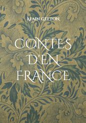 Contes d en France