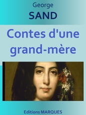 Contes d une grand-mère