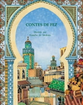 Contes de Fez