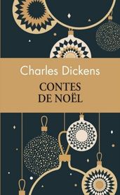Contes de Noël (Collector)