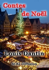 Contes de Noël