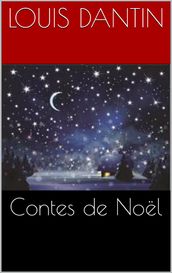 Contes de Noël