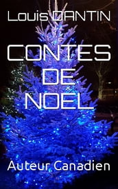 Contes de Noël