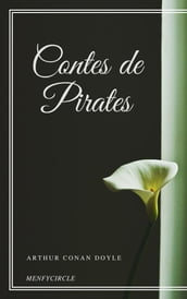 Contes de Pirates