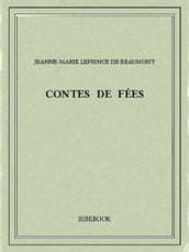 Contes de fées