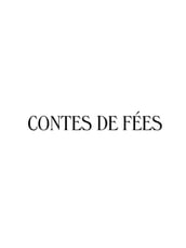 Contes de fées