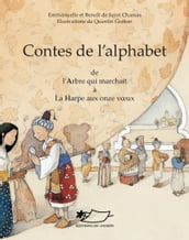 Contes de l