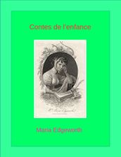 Contes de l