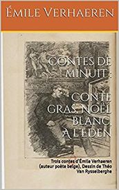 Contes de minuit