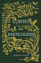 Contes des particuliers