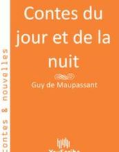 Contes du jour et de la nuit