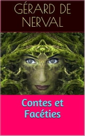 Contes et Facéties