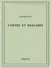 Contes et ballades