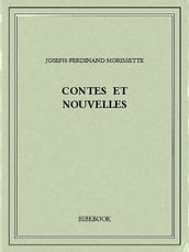 Contes et nouvelles