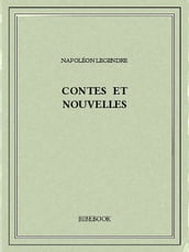 Contes et nouvelles