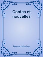 Contes et nouvelles