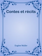 Contes et récits