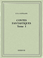 Contes fantastiques I
