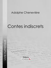 Contes indiscrets