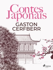 Contes japonais