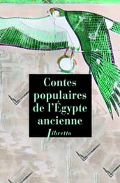 Contes populaires de l Egypte ancienne