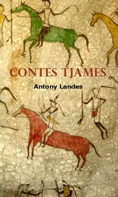 Contes tjames