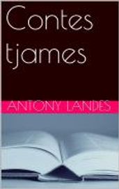 Contes tjames