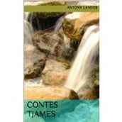 Contes tjames