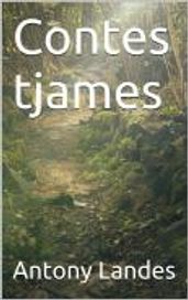 Contes tjames