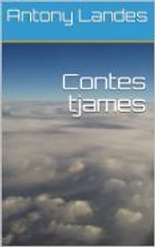 Contes tjames