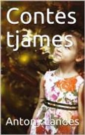 Contes tjames