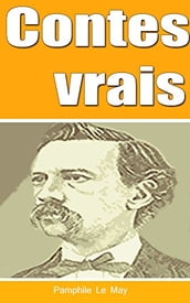 Contes vrais