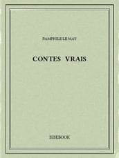 Contes vrais