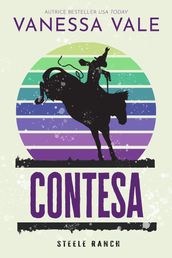 Contesa