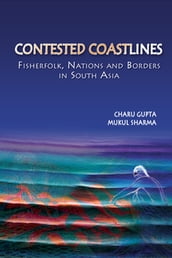 Contested Coastlines