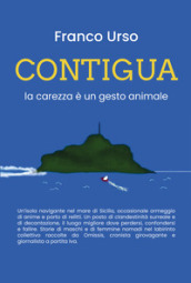 Contigua