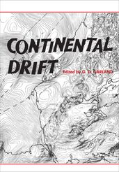 Continental Drift