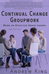 Continual Change Groupwork