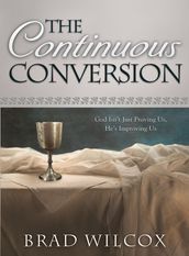 Continuous Conversion
